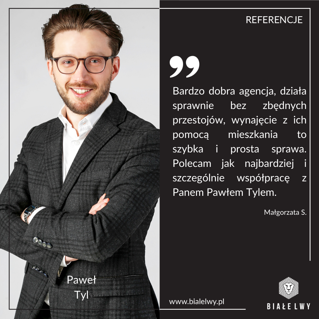Paweł Tyl
